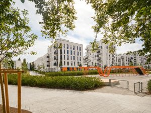 Cortile condominiale, le sentenze in materia