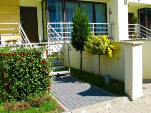 No all'incorporazione di parti comuni nelle unità immobiliari