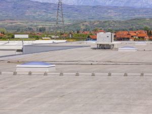 I difetti costruttivi escludono l'applicazione dell'art. 1126 c.c.