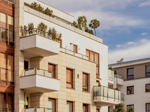 Condominio minimo e spese urgenti, un utile ripasso dalla Cassazione