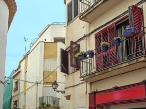 Abuso del diritto, che cosa vuol dire?