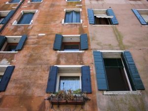 Uso dei beni comuni: tra competenza e poteri del giudice