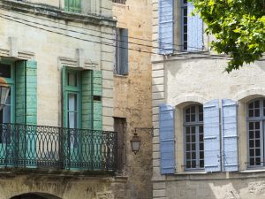 Diritto di abitazione casa coniugale e condominio