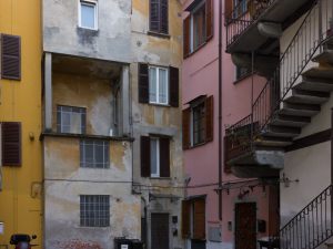 Superbonus e prima casa: nuovo termine per stabilire la residenza