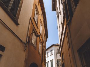Ammissibili all'eco e superbonus i nuovi serramenti con diversa geometria degli esistenti?