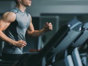 Superbonus su palestra comunale