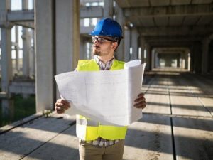 Che cos'è lo stato legittimo?
