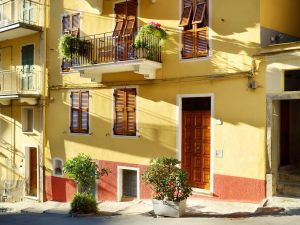 Prova del danno e valutazione da parte del giudice