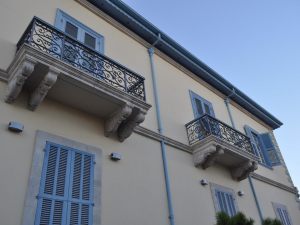 Prescrizione domanda per vizi della cosa venduta