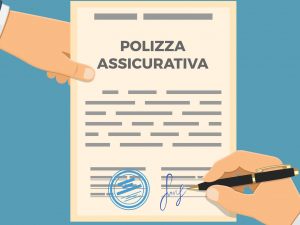 Polizza di tutela legale e dissenso alle liti