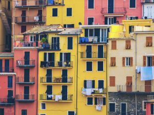Amministrare il Condominio senza Amministratore
