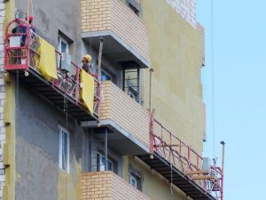 A chi fare causa se l'impresa è stata cancellata dal registro?