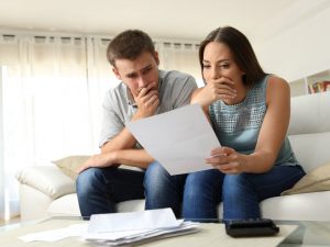 Il terzo creditore non può pignorare il 'nuovo' condòmino