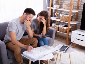Responsabile in solido, che cosa vuol dire?