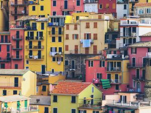 Quando è obbligatorio costituire un condominio