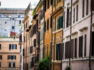 Sequestro penale dell'edificio e sorte della gestione condominiale