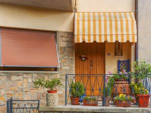 Prima casa, pertinenze e accatastamento alla data dell'acquisto