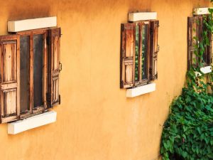 Innovazioni gravose e voluttuarie, facciamo il punto