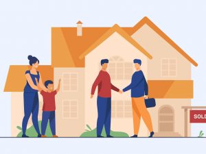 Mutuo prima casa e detrazione interessi passivi