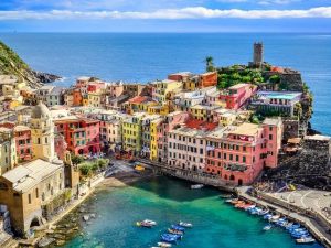 Autorizzazione paesaggistica e termini di presentazione documentazione