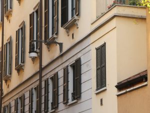 Frazionamento giudiziale del credito: perché per la Cassazione è vietato?