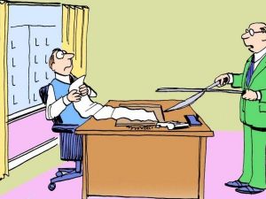 Comunicazione di cessione fabbricato, quando non serve più