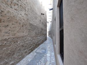 Distanze tra fabbricati: quali sono e come si calcolano
