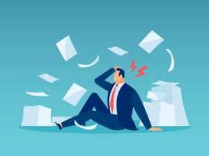 Crediti prededucibili, che vuol dire?