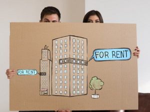 Sospensione mutui prima casa: chi può chiedere la moratoria e come?