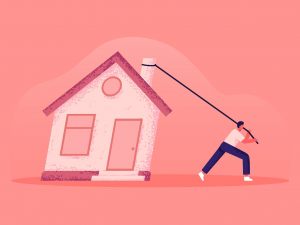 Espropriazione mobiliare, come funziona?