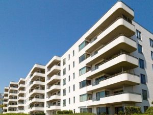 Supercondominio, le sentenze in materia