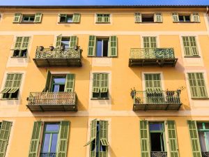 Atti di acquisto derogatori del criterio legale di riparto e bonus facciate