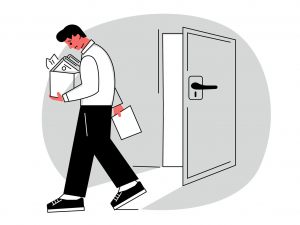 La revoca anticipata senza giusta causa