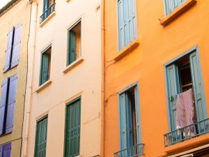 Che succede se tutti i comproprietari si presentano in assemblea?