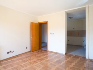 Preliminare e clausola risolutiva espressa