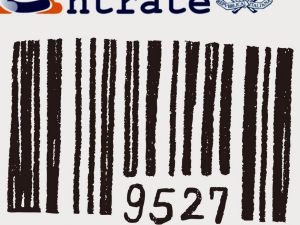 Caldaia a condensazione e cessione del credito