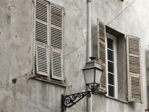 Superbonus, materiali e prezzario DEI: l'importante chiarimento dell'ENEA