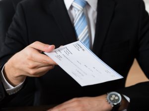 Come calcolare il risarcimento del danno?