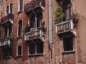 Superbonus e bonus facciate: le novità nella prima bozza della legge di bilancio