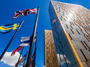 Il condominio consumatore e la competenza territoriale per l'ingiunzione