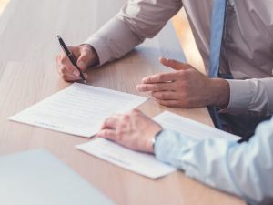 Mediazione e decadenza dall'impugnazione