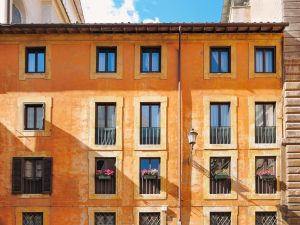Responsabilità del condominio per i danni derivati dall'appalto