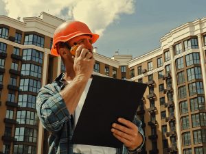 Superbonus e mancata retribuzione dei dipendenti: il condominio non è sempre obbligato in solido con l'appaltatore