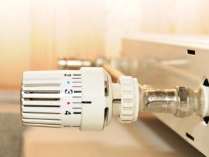 Contabilizzazione di calore in condominio: le novità sulla fatturazione dei consumi dei condomini