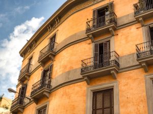 La valenza del lodo arbitrale irrituale
