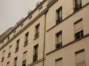 Legittimazione dell'amministratore a stare in giudizio