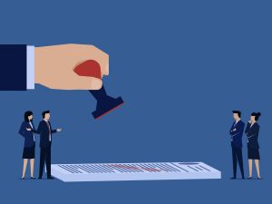 È annullabila la delibera che approva il bilancio senza il credito vantato da un condomino