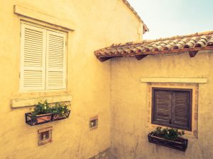 Decreto ingiuntivo condominio: è sufficiente la delibera di approvazione dei lavori