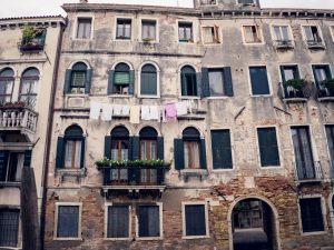 E se compro un immobile privo di vespaio posso chiedere il risarcimento dei danni al venditore?