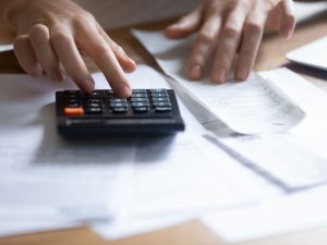 Bonus facciate: è ancora possibile lo sconto in fattura entro il 31 dicembre 2021?